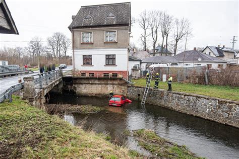 tragická nehoda dnes varnsdorf|Nehody – Hasiči.Varnsdorf.cz